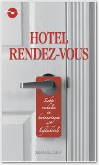hotelrendezvousweb