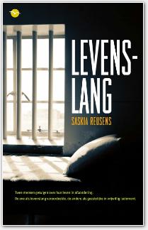 levenslangweb