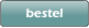 bestel