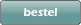 bestel2