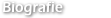 biografie