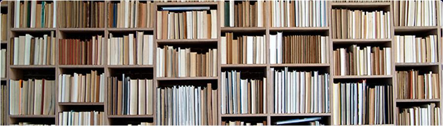 boekenkastbg