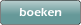 boeklotgevallen1