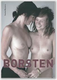Borstenweb
