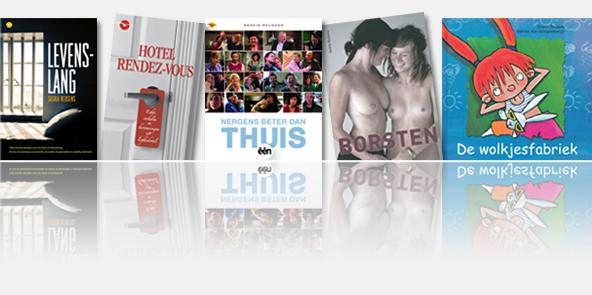 covertjescollage