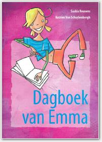 DagboekEmmaweb