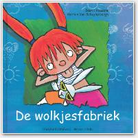 Dewolkjesfabriekweb