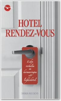 hotelrendezvousweb