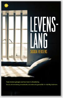 levenslangweb
