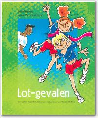 Lotgevallenweb