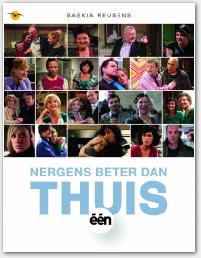 nergensbeterdanthuisweb1a