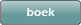 recensie