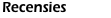 recensies