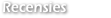 recensies