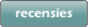 recensies1