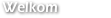 welkom