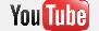 YouTubelogokopie